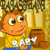 play Rajastani Baby