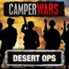 play Camperwars Desert Ops