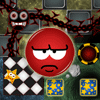 play Drastic Elastic