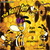 play Honey Path