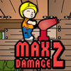 play Max Damage 2