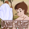 play Dandi March