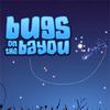 play Bugs On The Bayou