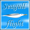 play Seagull Flight