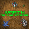 play Wrath Of The Empire