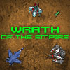 play Wrath Of The Empire