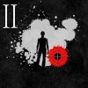 play Shadow 2 : The Silent Assassin - The Fall Of Scorpion Garcia