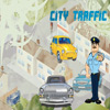 play City Traffic