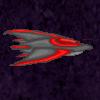 play Ufo Swarm Survival