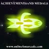 play Achievements & Medals