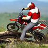 play Bike Adventures