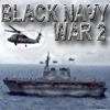 play Black Navy War 2