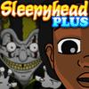 play Sleepyhead