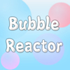 play Bubble Reactor