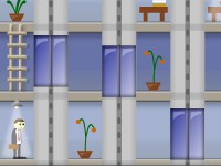 play Elevatorz Blitz
