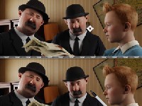 play Spot 8 Difference