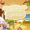 play Hamsterz Superstar