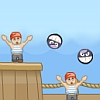 play Bombardius!