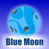 play Blue Moon