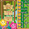 play Flower Rescue