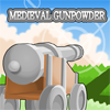 play Medieval Gunpowder