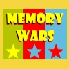 play Memory Wars