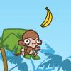 play Mnb: Rain Of Bananas