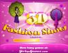 play Fashion 3D