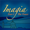 play Imagia 1 - The Tower