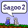 play Sagoo2