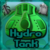 play Hydro Tank