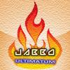 play Jabbo Ultimatum