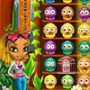 play Doli- Fluffy Birdies