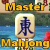 play Master Mahjong