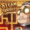 play Steam And Brass