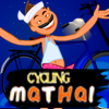 play Cycling Mathai