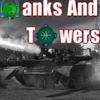 play Tanks And Towers