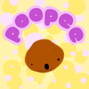 play Poopee, The Little Bacteria !