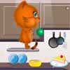 play Doli- Cooking Incredible