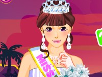 play Miss Teen Style