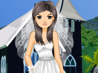 play Bride To Be