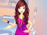 play Lilly Studio Memory