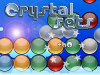 Crystal Sets