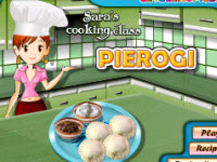 play Pierogi