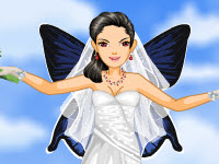 play Sky Bride