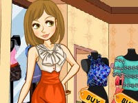 play Super Shopping