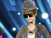 play Chris Lee Makeover