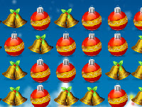 play Chistmas Gifts
