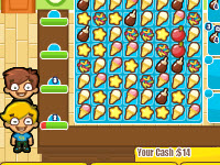 play Ice Cream Match