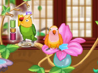 play My Sweet Bird
